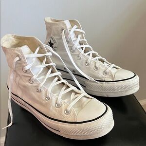 Chuck Taylor All Star